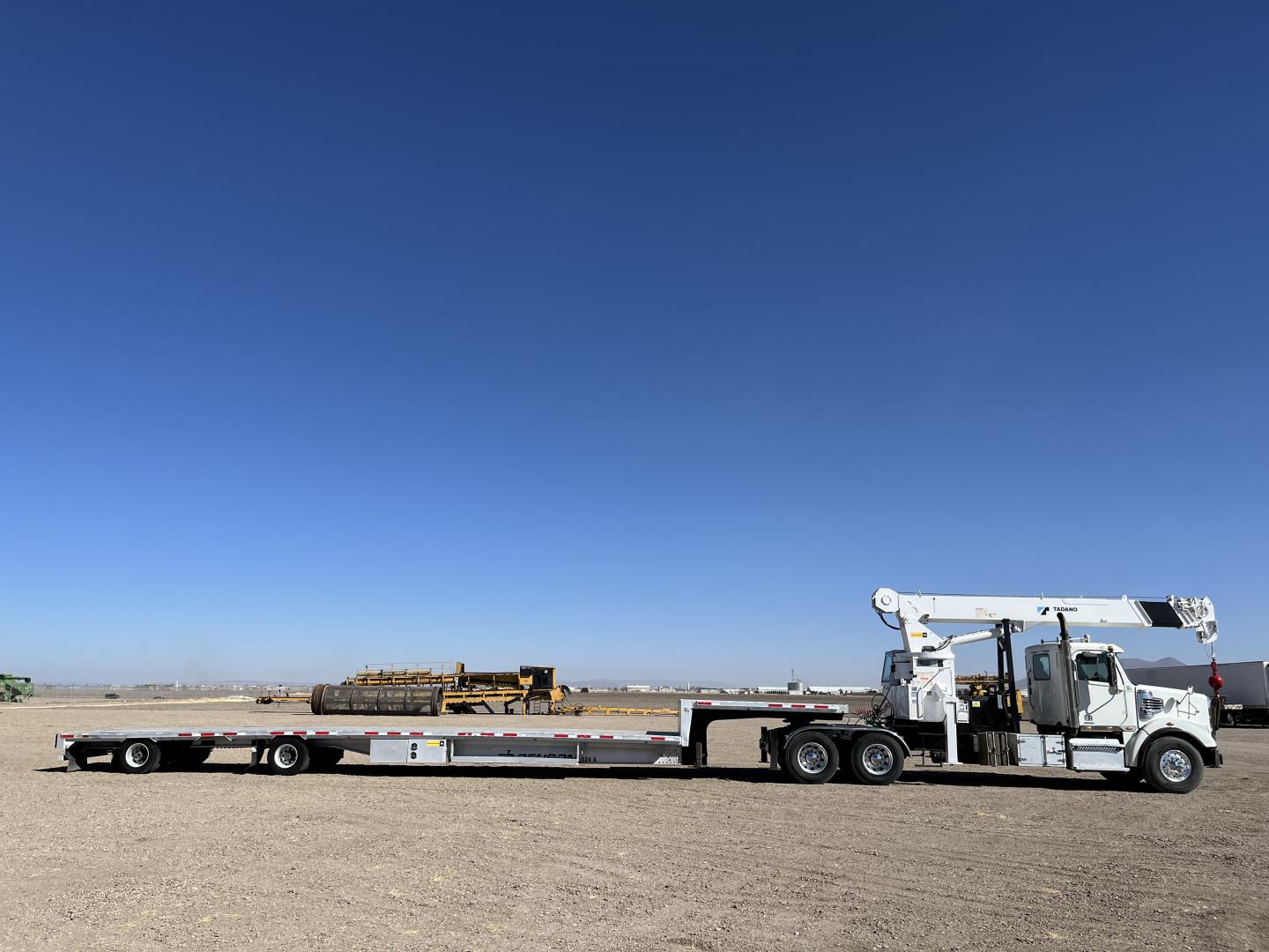 ./imagenes/INVOICE/2019/17929/CAMION CON GRUA TADANO TM1882 (128).JPG